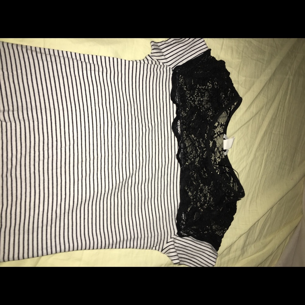 CUTE SUMMER SHIRT